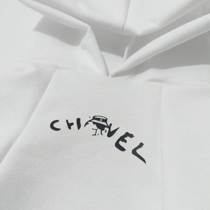 CHANY LICIOUS SWEATER