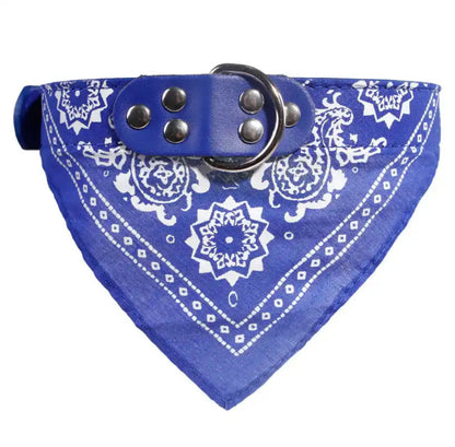 DAS OUTLAW-BANDANA