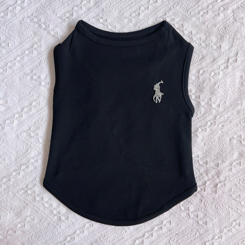 Bello Lauren Sweater