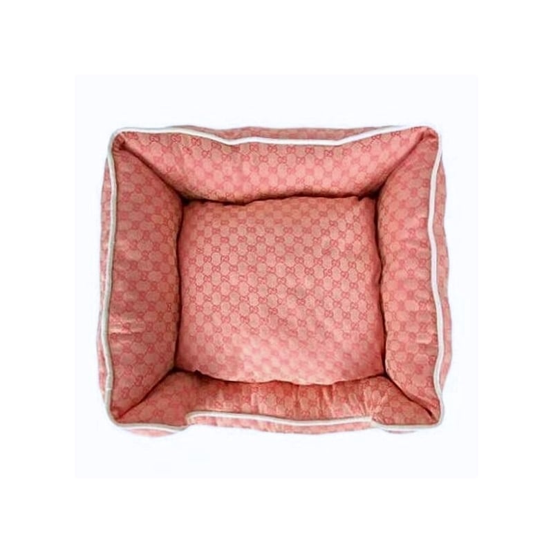 GUCCINORA BED