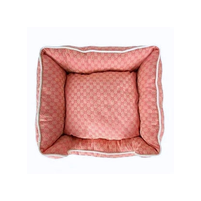 GUCCINORA BED