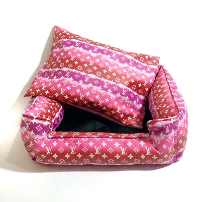 ZULINA Ultimate BED