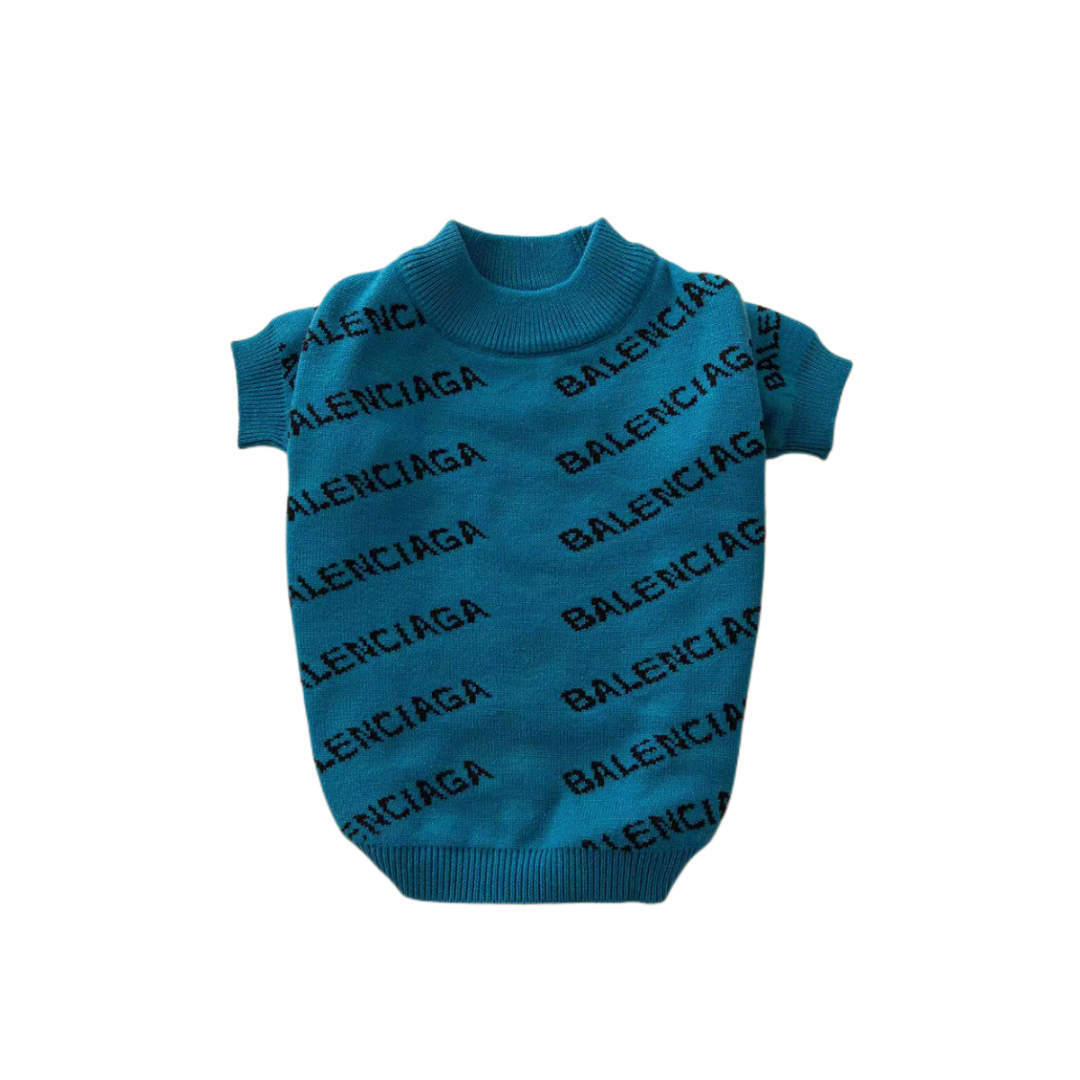 BALENCI SWEATER