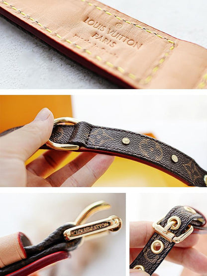 AMELIA ONLY COLLAR