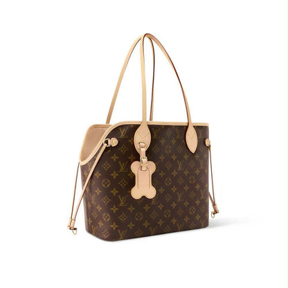 Moon Bag
