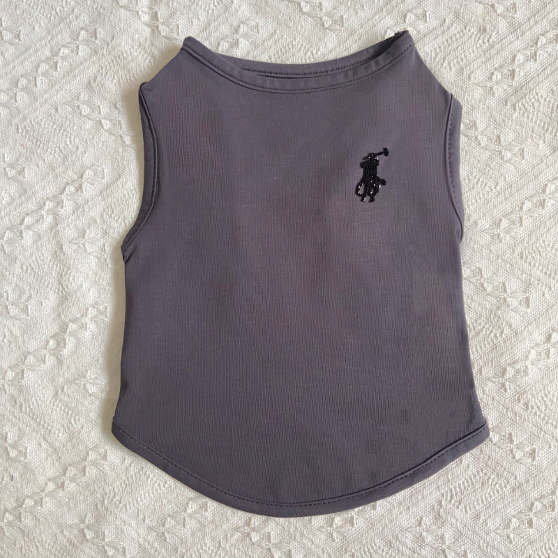 Bello Lauren Sweater