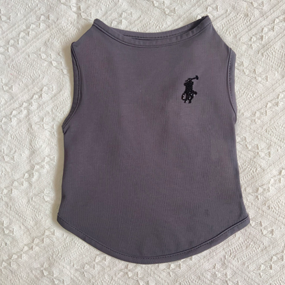 Bello Lauren Sweater