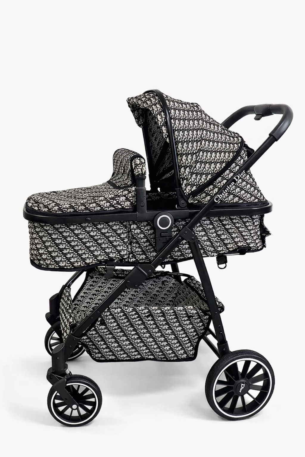Buggy Diona for dogs and baby’s