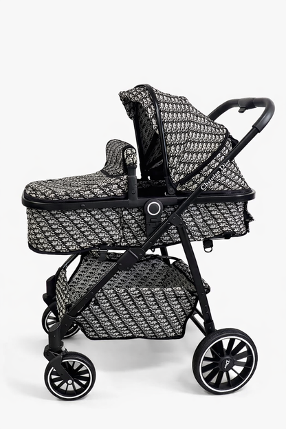 Buggy Diona for dogs and baby’s