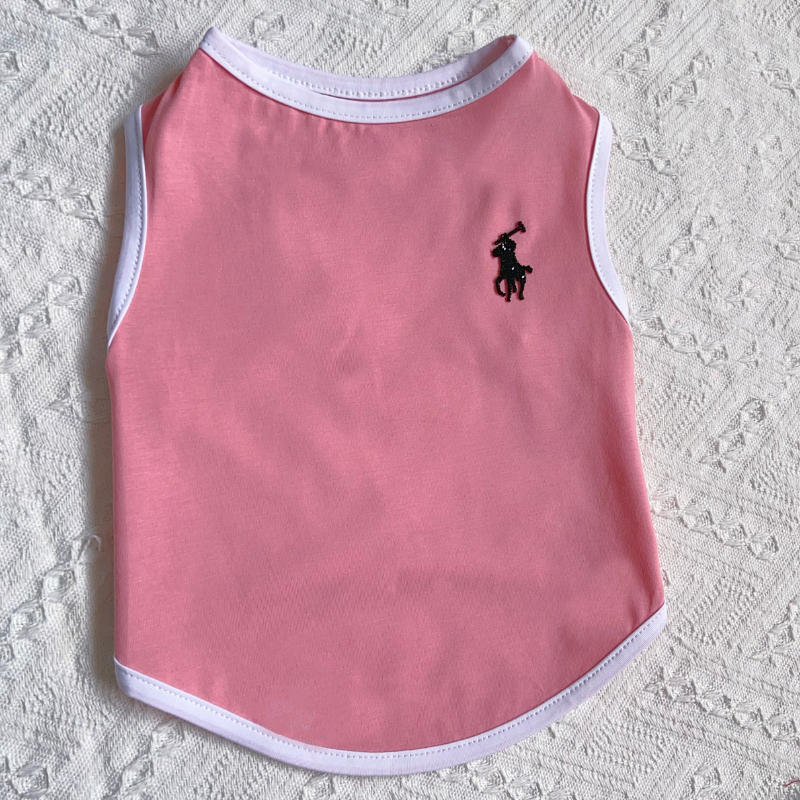 Bello Lauren Sweater