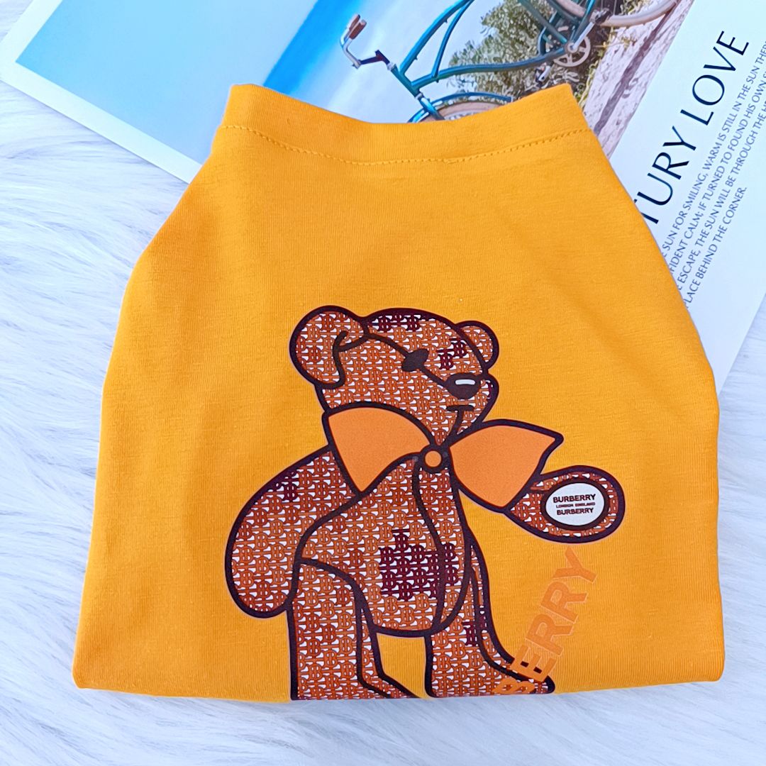 Bearolino Sweater