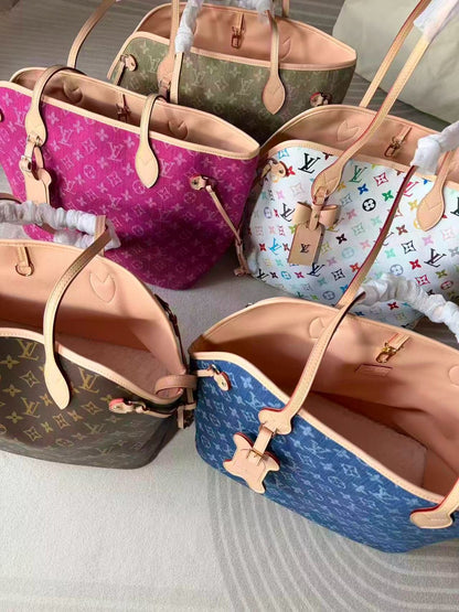 Moon Bag