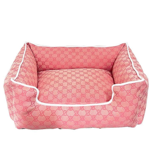 GUCCINORA BED
