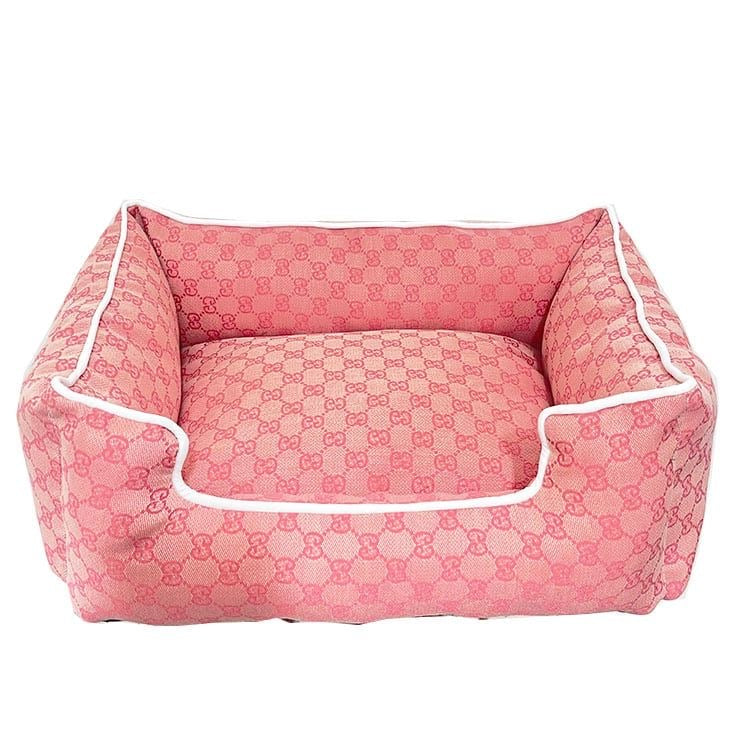 GUCCINORA BED