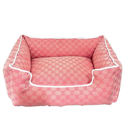 GUCCINORA BED