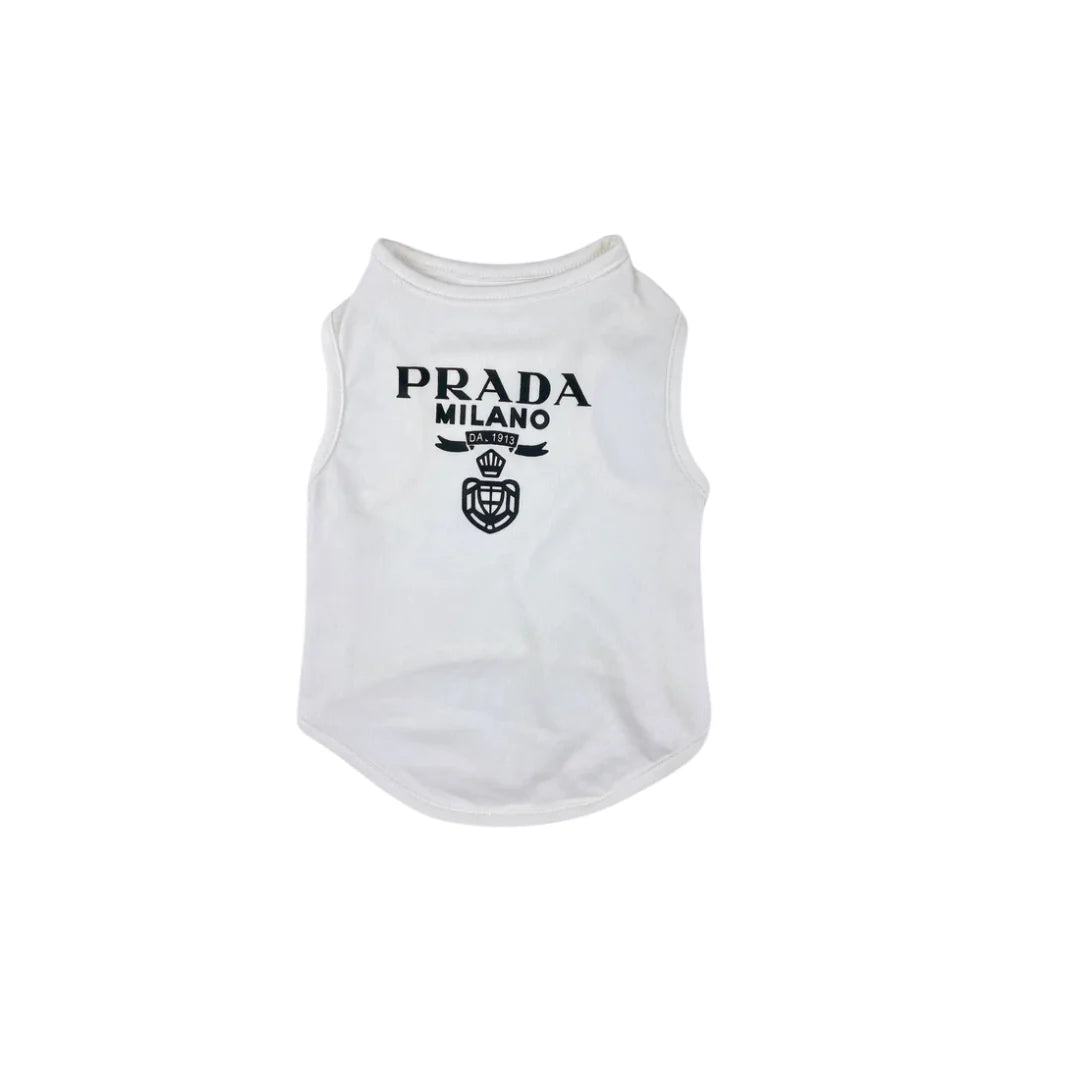 SOMMER-PRINA-PULLOVER