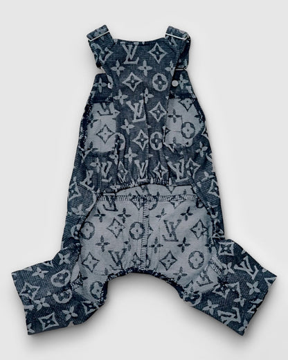 Sweet Guzzino sweater