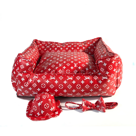 AYLISHA Ultimate BED