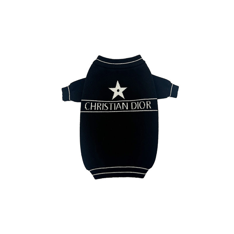 DIONA PULLOVER