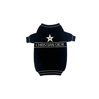 DIONA PULLOVER