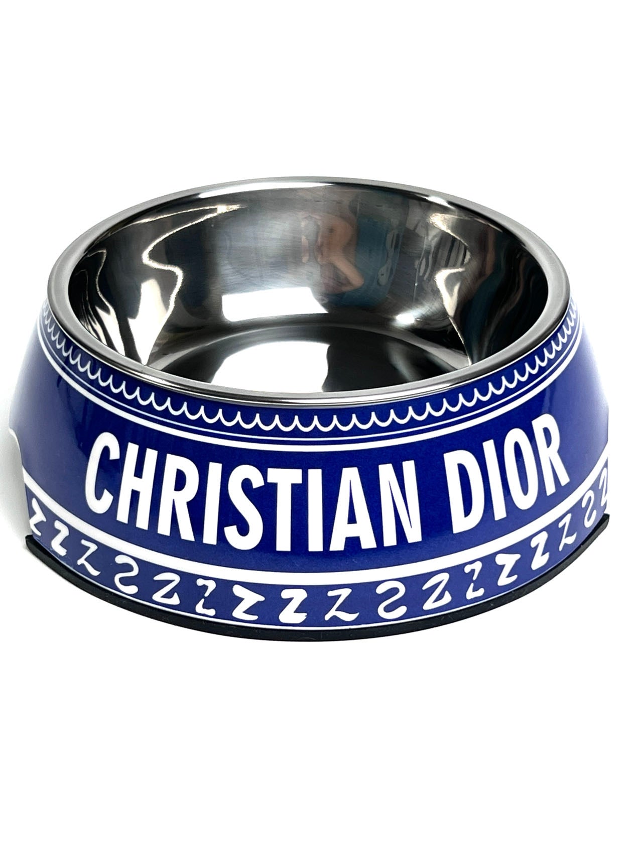 CD BOWL