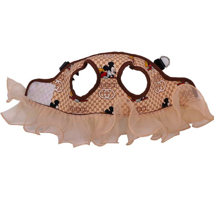 Mickini Dress