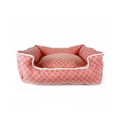 GUCCINORA BED