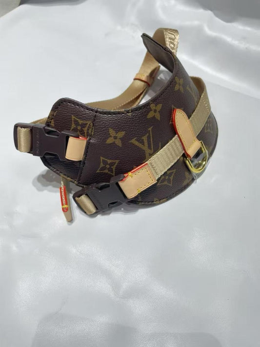 Leny Harness