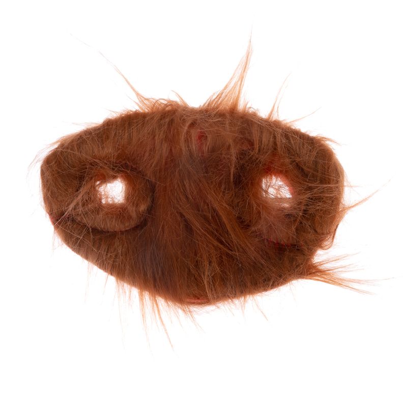 Halloween 3 Piece Set