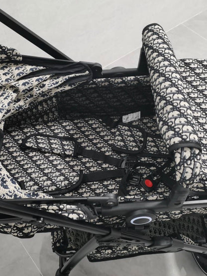 Buggy Diona for dogs and baby’s