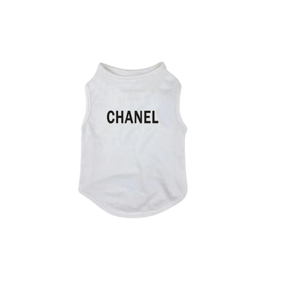 SOMMER-CHANO-PULLOVER