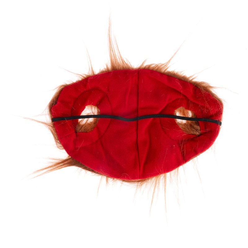 Halloween 3 Piece Set