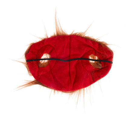 Halloween 3 Piece Set