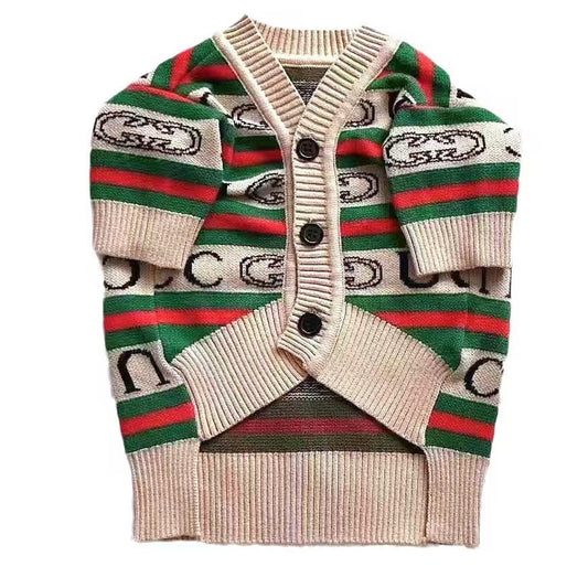 GULINA Pullover