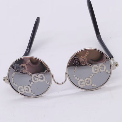 Sonnenbrille