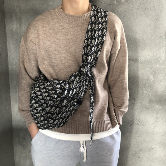 BOLSA DE TRANSPORTE DINONO