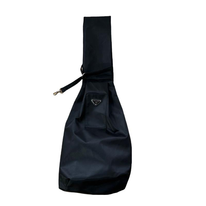 PRANDO CARRIER BAG