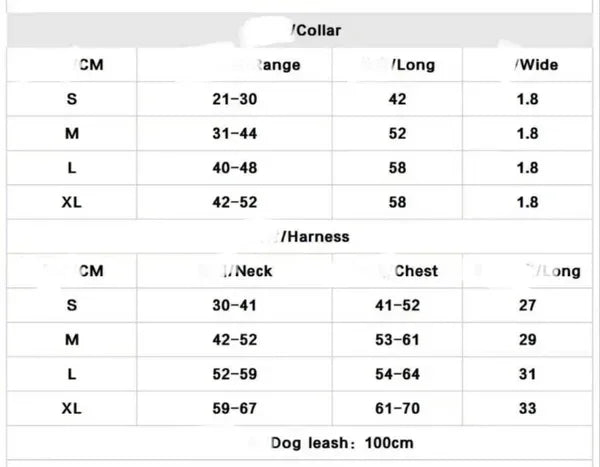 LUXUS-GESCHIRR, HALSBAND UND LEINE AUS LEDER FÜR HUNDE