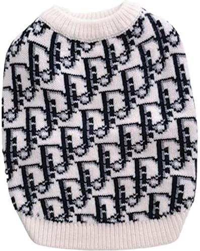 Dogior Pullover