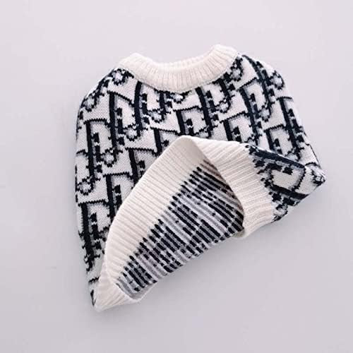 Dogior Pullover