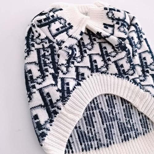 Dogior Pullover