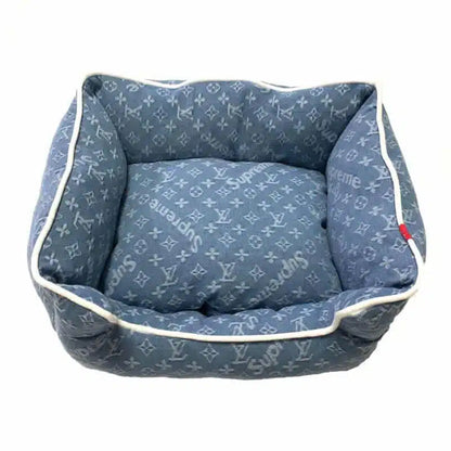 CAMA DE LUJO LUVINA