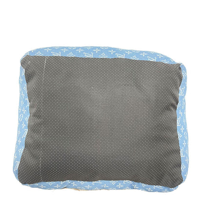 CAMA DE LUJO LUVINA