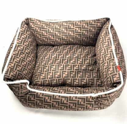 Furdi Dog Bed