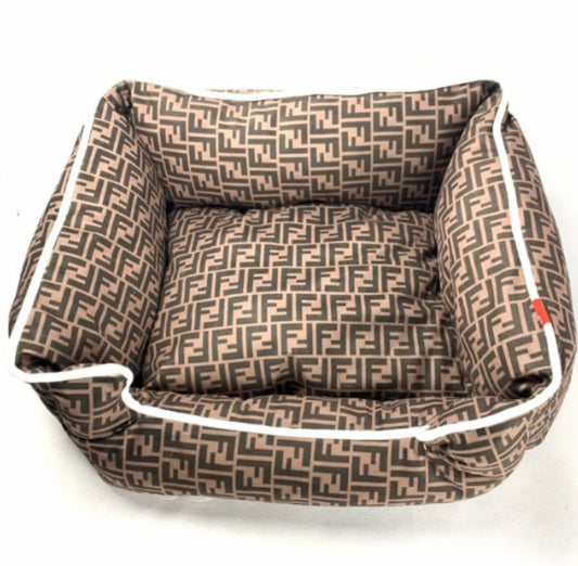 Furdi Dog Bed