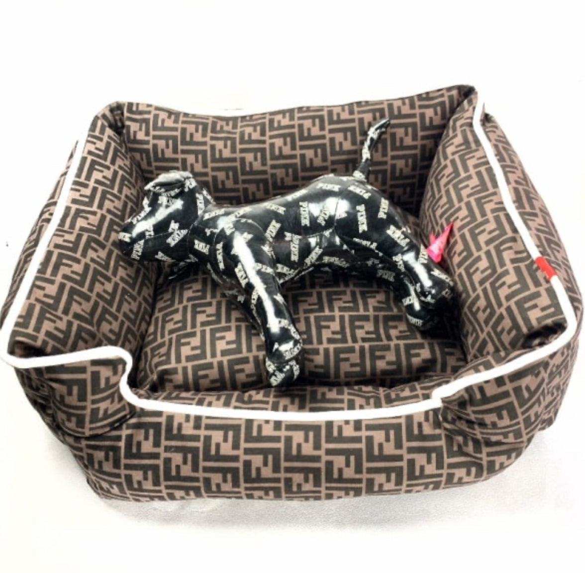 Furdi Dog Bed