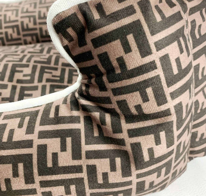 Furdi Dog Bed