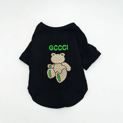 GCCCI-PULLOVER