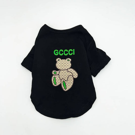 GCCCI-PULLOVER