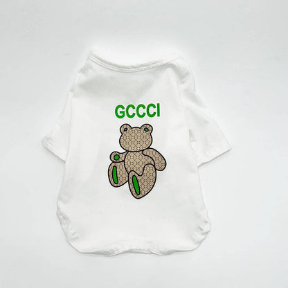 GCCCI-PULLOVER